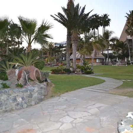 Alania Sea View